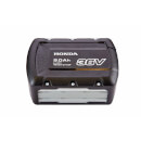 Pack Tondeuse HRG466 + Batterie 9Ah + Chargeur