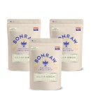 Silver Birch Trio Pack