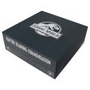 Fanattik Jurassic World Raptor Training Commendation Limited Edition Set