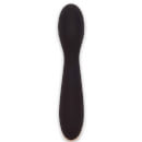 Coco de Mer Pleasure Number 6 - The Intimate Wand