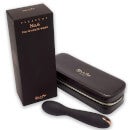 Coco de Mer Pleasure Number 6 - The Intimate Wand