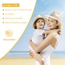 Bioderma Photoderm Lait Ultra SPF50+ Very High Protection Sunscreen 200ml
