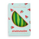 Revolution Beauty I Heart Revolution Tasty Watermelon Blending Sponge 100ml