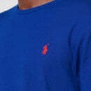 Polo Ralph Lauren Slim-Fit Cotton-Jersey T-Shirt - S