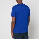 Polo Ralph Lauren Slim-Fit Cotton-Jersey T-Shirt - S