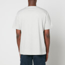 Polo Ralph Lauren Chest Pocket T-Shirt - XL