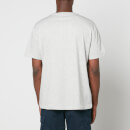 Polo Ralph Lauren Chest Pocket T-Shirt - S