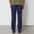 Polo Ralph Lauren Prepster Cotton-Blend Trousers - S