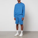 Polo Ralph Lauren Cotton-Blend Fleece Sweatshirt - S