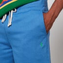Polo Ralph Lauren Cotton-Blend Shorts - S