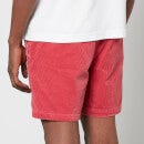 Polo Ralph Lauren Prepster Cotton Corduroy Shorts - S
