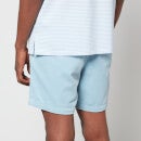 Polo Ralph Lauren Prepster Cotton Corduroy Shorts - S