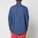 Polo Ralph Lauren Cotton-Poplin Oxford Shirt