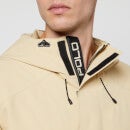 Polo Ralph Lauren Shell Field Jacket - S
