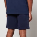 Polo Ralph Lauren Cotton-Blend Jersey Shorts - S