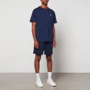 Polo Ralph Lauren Cotton-Blend Jersey Shorts - S