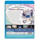 Iroduku: The World In Colors: Complete Collection (US Import)