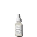محلول حمض الساليسيليك 2% من The Ordinary (30 مل)