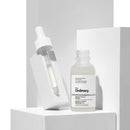 محلول حمض الساليسيليك 2% من The Ordinary (30 مل)