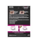 Ardell Magnetic MegaHold Liquid Liner and Lash Demi Wispies