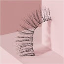 Ardell Naked Lashes 430