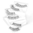 Ardell Multipack Wispies (4 Pack)