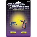 Transformers Retro Pin Set 2-pack - Ravage & Rumble