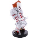 Cable Guys IT Chapter 2 Pennywise Controller and Smartphone Stand