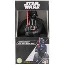 Cable Guys Star Wars: A New Hope Darth Vader Controller and Smartphone Stand