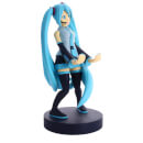 Cable Guys Hatsune Miku Controller and Smartphone Stand