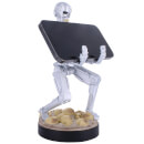 Cable Guys Terminator T-800 Controller and Smartphone Stand