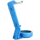 Cable Guys Powerstand Docking Station - Blue