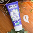 Weleda Aroma Essentials: Relax Body Wash