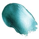 Curlsmith Hair Makeup - Turquoise 88ml