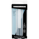 Tweezerman Glass Nail File