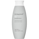 Living Proof Full Shampoo and Conditioner Duo