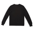 Back To The Future 88MPH Sweatshirt - Black