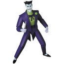 Medicom The New Batman Adventures MAFEX Figure - The Joker