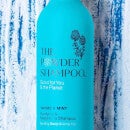 The Powder Shampoo Purifying & Regulating Shampoo 100g (Thyme & Mint)