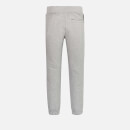 Tommy Hilfiger Boys' Stretch-Organic Cotton Jersey Jogging Bottoms - 6 Years
