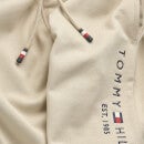 Tommy Hilfiger Boys' Essential Cotton-Jersey Joggers - 16 Years