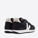 Veja SDU RT Vegan Suede and Mesh Trainers