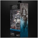 Hasbro Star Wars The Black Series Figurine Gaming Greats RC-1207 (Sev)