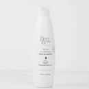 Beauty Works Pearl Nourishing Shampoo and Conditioner Bundle Sulphate Free 250ml