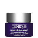 Clinique Moisturisers Smart Clinical Repair Wrinkle Correcting Cream 50ml