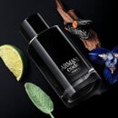 Armani Code Parfum Pour Homme Parfum Refill 150ml
