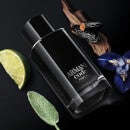 Armani Code Parfum Pour Homme Parfum Refill 150ml