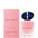Armani Exclusive My Way Eau De Parfum Floral V50ml