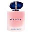 Armani My Way Floral Eau de Parfum Refillable Spray 90ml