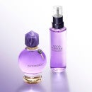 Viktor & Rolf Good Fortune Eau de Parfum Spray 30ml